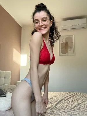 Battistivenere OnlyFans Leaked Free Thumbnail Picture - #dzGGb5g756