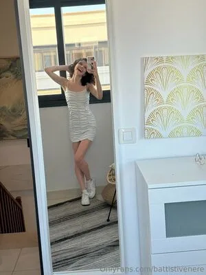 Battistivenere OnlyFans Leaked Free Thumbnail Picture - #fwMpg4KEfL