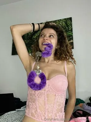 Battistivenere OnlyFans Leaked Free Thumbnail Picture - #hjr9BqNcSS