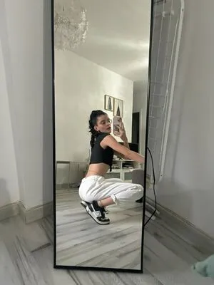 Battistivenere OnlyFans Leaked Free Thumbnail Picture - #iUGbCnpK83