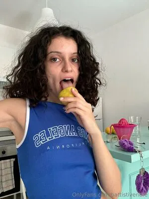 Battistivenere OnlyFans Leaked Free Thumbnail Picture - #lLrqK5RyWV