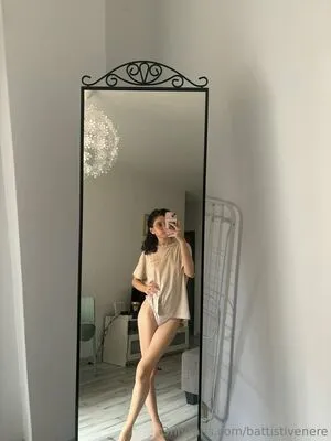 Battistivenere OnlyFans Leaked Free Thumbnail Picture - #pe5wnuZiAe