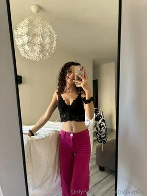 Battistivenere OnlyFans Leaked Free Thumbnail Picture - #x1vRcKdY8R