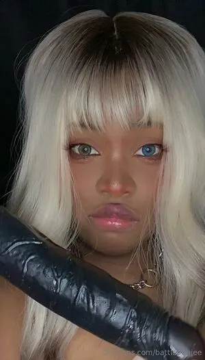 Battlebunjee OnlyFans Leaked Free Thumbnail Picture - #19nAvcQgrn