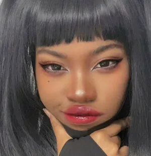 Battlebunjee OnlyFans Leaked Free Thumbnail Picture - #61chp3RP1F