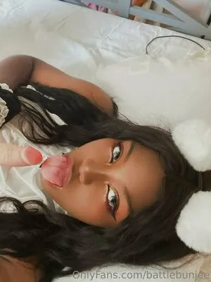 Battlebunjee OnlyFans Leaked Free Thumbnail Picture - #76BJjy47x0