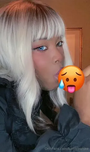 Battlebunjee OnlyFans Leaked Free Thumbnail Picture - #7bpnkxzJ8X