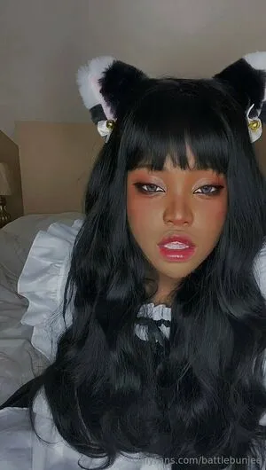 Battlebunjee OnlyFans Leaked Free Thumbnail Picture - #80aKJdD1m0