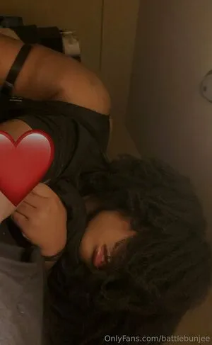 Battlebunjee OnlyFans Leaked Free Thumbnail Picture - #Dcay20ZO6g