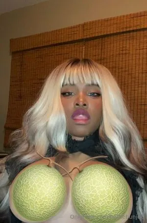 Battlebunjee OnlyFans Leaked Free Thumbnail Picture - #Po1lh8ybVu