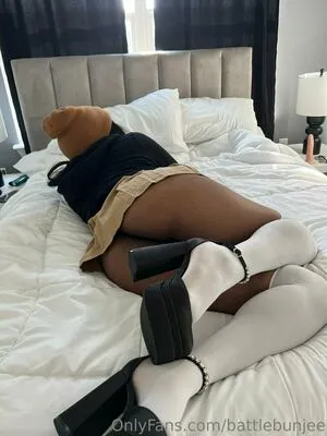 Battlebunjee OnlyFans Leaked Free Thumbnail Picture - #QVYPSshfd6