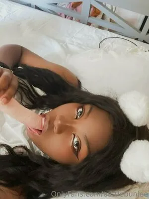 Battlebunjee OnlyFans Leaked Free Thumbnail Picture - #SFmIiQtBWC