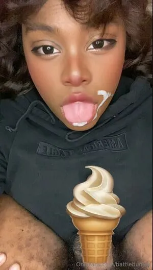 Battlebunjee OnlyFans Leaked Free Thumbnail Picture - #SgY7tLZN9U
