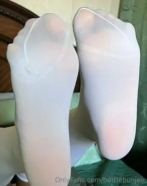 Battlebunjee OnlyFans Leaked Free Thumbnail Picture - #gHBSA52YZP