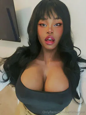 Battlebunjee OnlyFans Leaked Free Thumbnail Picture - #tzrUPsaoTR