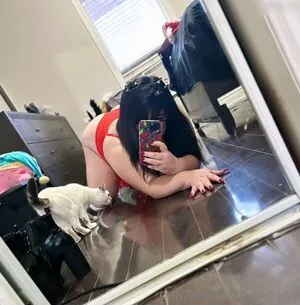 Batty Bxby OnlyFans Leaked Free Thumbnail Picture - #1Sj395GKax
