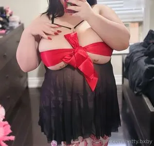 Batty Bxby OnlyFans Leaked Free Thumbnail Picture - #1yFiC7ZxPp