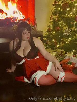 Batty Bxby OnlyFans Leaked Free Thumbnail Picture - #3ckLWVcHcB