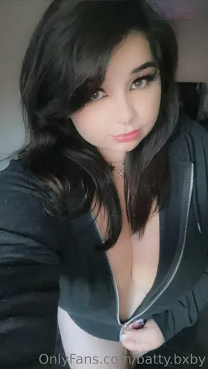 Batty Bxby OnlyFans Leaked Free Thumbnail Picture - #KYh5fgquGb