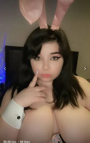 Batty Bxby OnlyFans Leaked Free Thumbnail Picture - #Sv669mUHmr