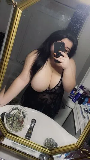 Batty Bxby OnlyFans Leaked Free Thumbnail Picture - #ZrYwaMnyAS