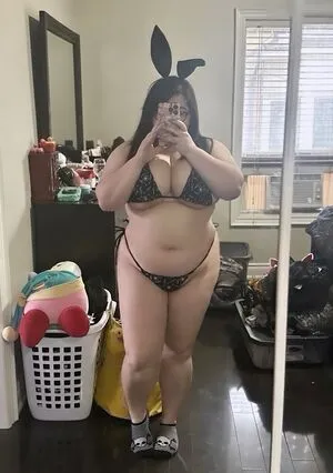 Batty Bxby OnlyFans Leaked Free Thumbnail Picture - #jLdImaOg2e