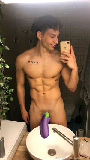 Battyboyfree OnlyFans Leaked Free Thumbnail Picture - #8ebqmssN2k