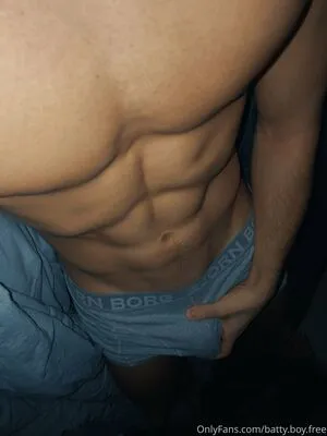 Battyboyfree OnlyFans Leaked Free Thumbnail Picture - #DDfc5nMvXE