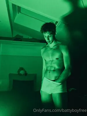 Battyboyfree OnlyFans Leaked Free Thumbnail Picture - #DdVB1uGPJ7