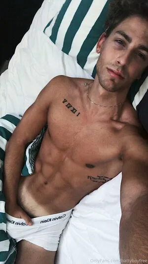 Battyboyfree OnlyFans Leaked Free Thumbnail Picture - #FHFN09iibW