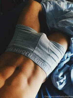 Battyboyfree OnlyFans Leaked Free Thumbnail Picture - #JXkp3wbIAY