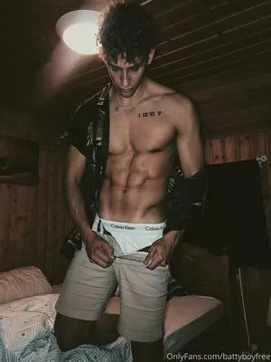 Battyboyfree OnlyFans Leaked Free Thumbnail Picture - #JkSsHxwcIt