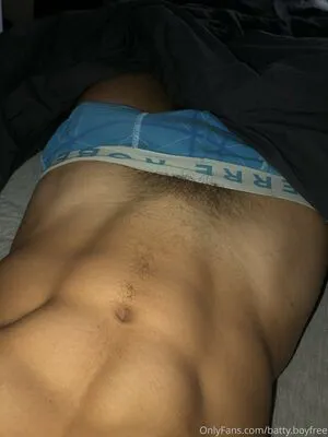 Battyboyfree OnlyFans Leaked Free Thumbnail Picture - #KdZCNnzoKI