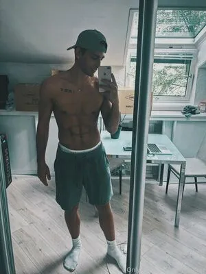 Battyboyfree OnlyFans Leaked Free Thumbnail Picture - #LOjXdy5BUB