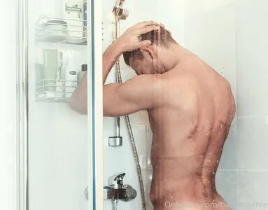 Battyboyfree OnlyFans Leaked Free Thumbnail Picture - #MiZ9GUQFl5