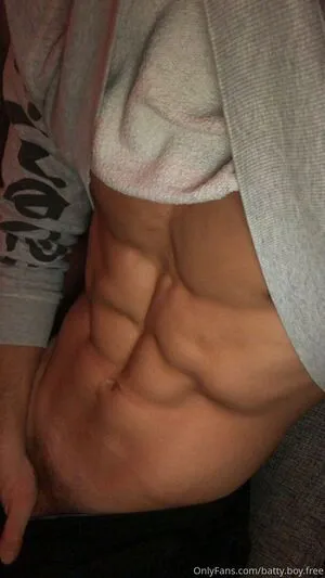 Battyboyfree OnlyFans Leaked Free Thumbnail Picture - #Prewmt6xHO
