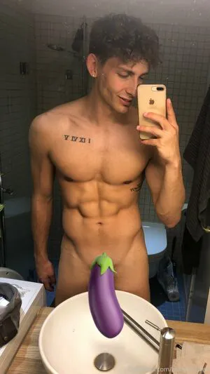 Battyboyfree OnlyFans Leaked Free Thumbnail Picture - #RlYf0U2LAc