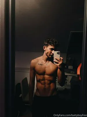 Battyboyfree OnlyFans Leaked Free Thumbnail Picture - #ScS2xSWgFT