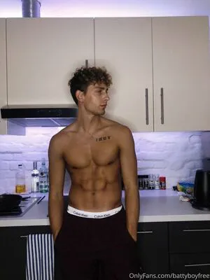 Battyboyfree OnlyFans Leaked Free Thumbnail Picture - #So9jQv5FPN