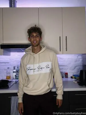 Battyboyfree OnlyFans Leaked Free Thumbnail Picture - #U8pVXkaQ9Z