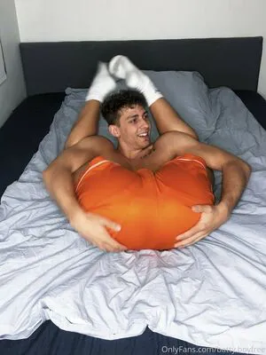 Battyboyfree OnlyFans Leaked Free Thumbnail Picture - #aK2RAChdhV
