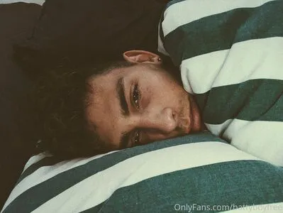 Battyboyfree OnlyFans Leaked Free Thumbnail Picture - #c8e1Flv7LD