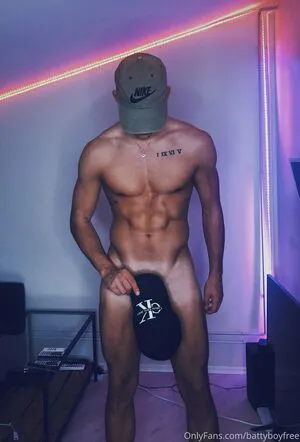 Battyboyfree OnlyFans Leaked Free Thumbnail Picture - #f5lMyrcGmn