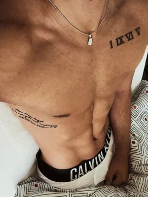 Battyboyfree OnlyFans Leaked Free Thumbnail Picture - #hmq9PW4gE6