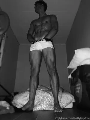 Battyboyfree OnlyFans Leaked Free Thumbnail Picture - #hvfTGLdbFq