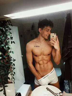 Battyboyfree OnlyFans Leaked Free Thumbnail Picture - #i1JojNXrOG