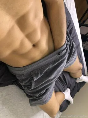 Battyboyfree OnlyFans Leaked Free Thumbnail Picture - #kMSmC6CXaP
