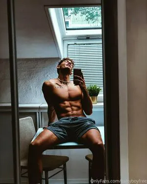 Battyboyfree OnlyFans Leaked Free Thumbnail Picture - #n88hqUg2gA