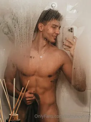 Battyboyfree OnlyFans Leaked Free Thumbnail Picture - #yyCJQRMsdC