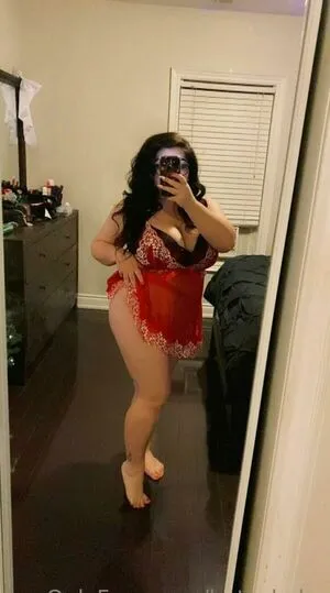 Battybxby OnlyFans Leaked Free Thumbnail Picture - #AhDxxVbaxl